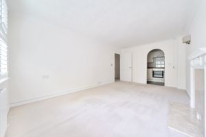 Lounge- click for photo gallery